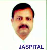 Rakesh Bansal, Dermatologist in New Delhi - Appointment | hospitalslisting